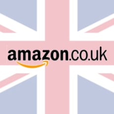 Amazon.co.uk