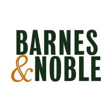 Barnes Noble