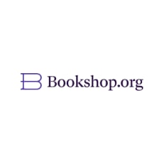 Bookshop.org