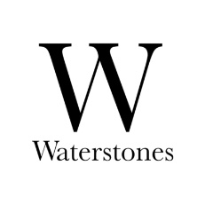 Waterstones